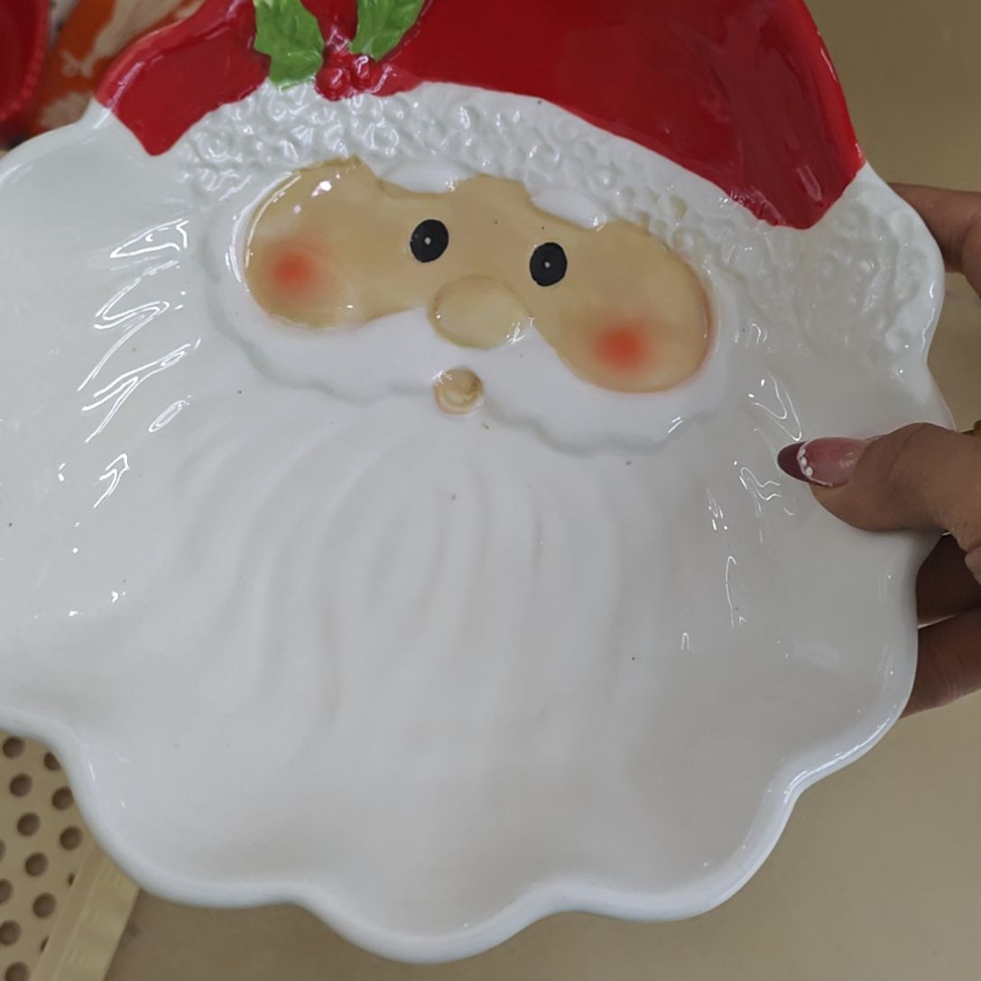 惜***袄微瑕陶瓷不退不换满28包邮，磕碰售后附带开箱视频方可售后