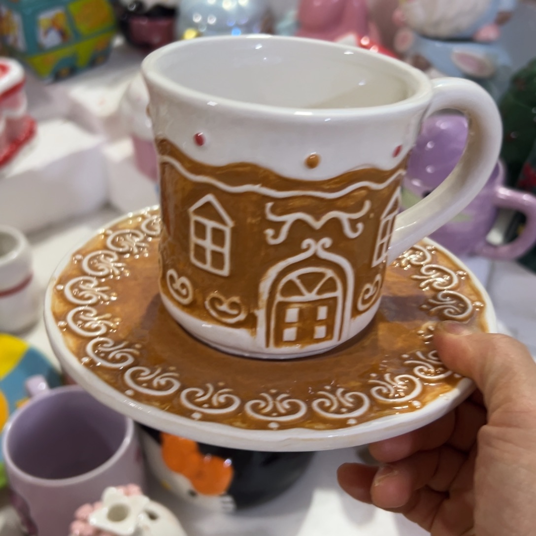 陶瓷陶瓷陶瓷陶瓷陶瓷