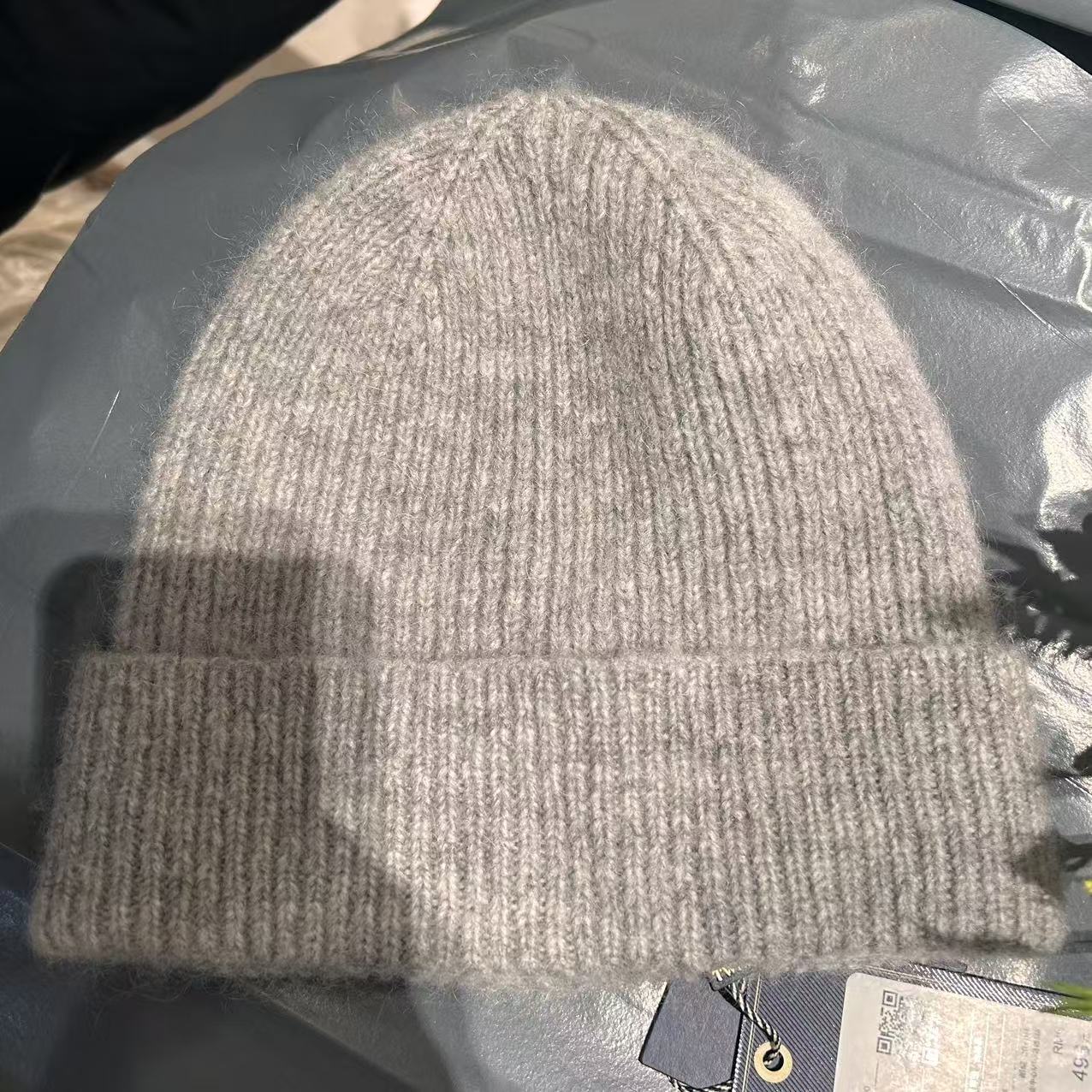 TEENIE WEENIE 25RC女士针织毛衣 TBAC25FT02A