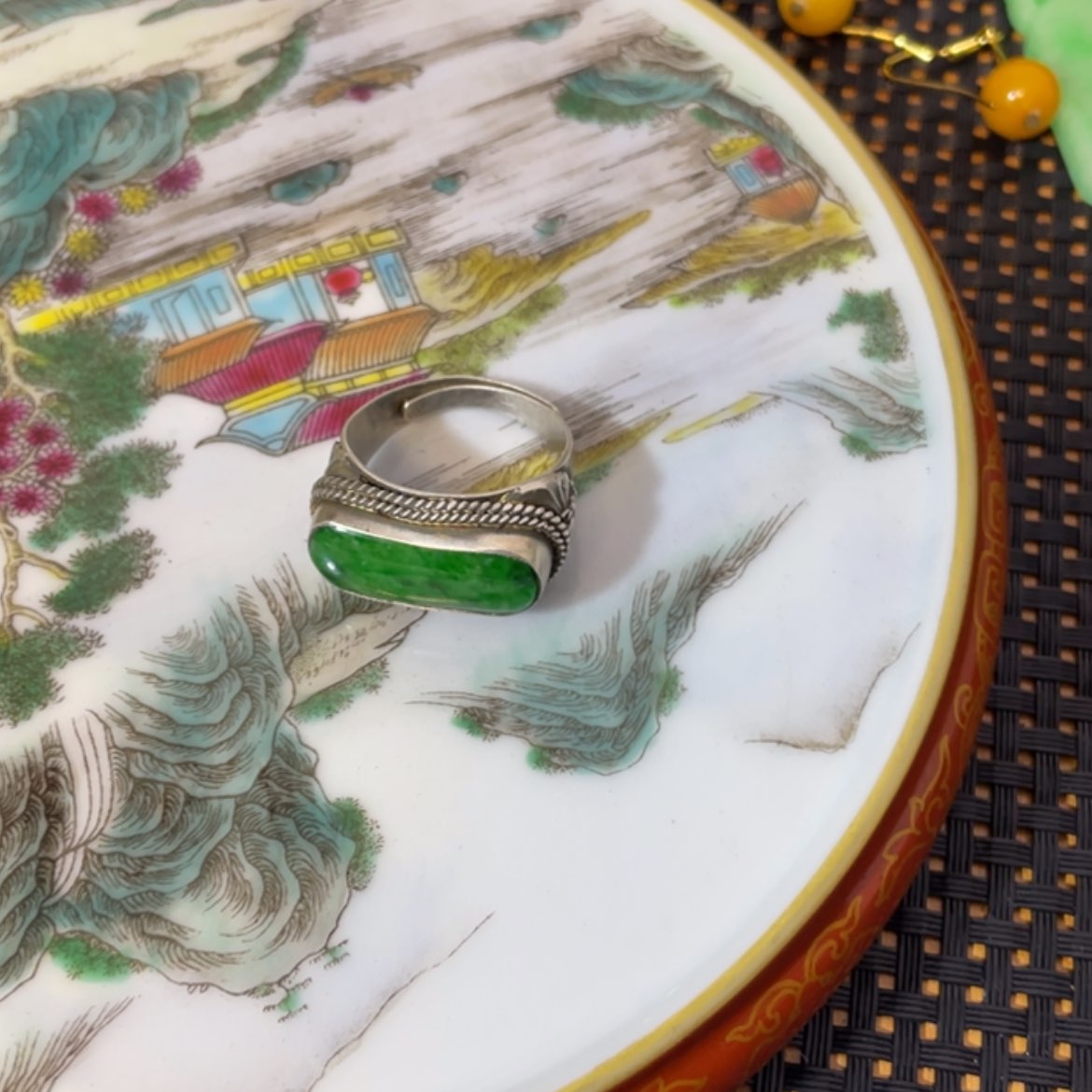 【闪购商品】陈*糖精品精品精品精品精品