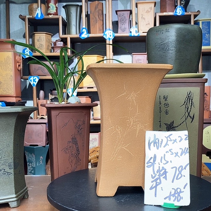 苏玲老师降坡泥束腰大漏价78