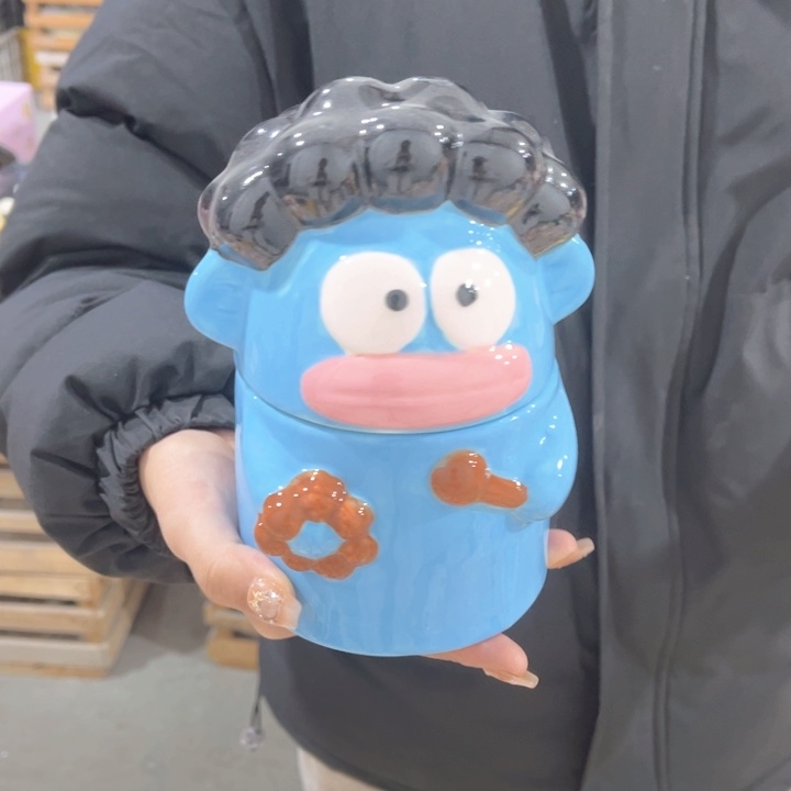 紫砂茶盘这么多天都