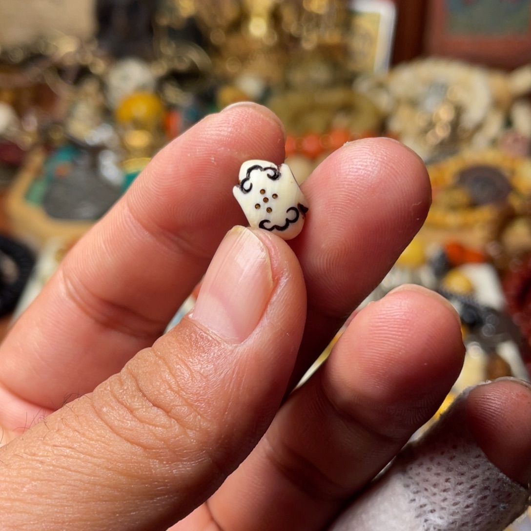 泥塑藏传藏传藏传