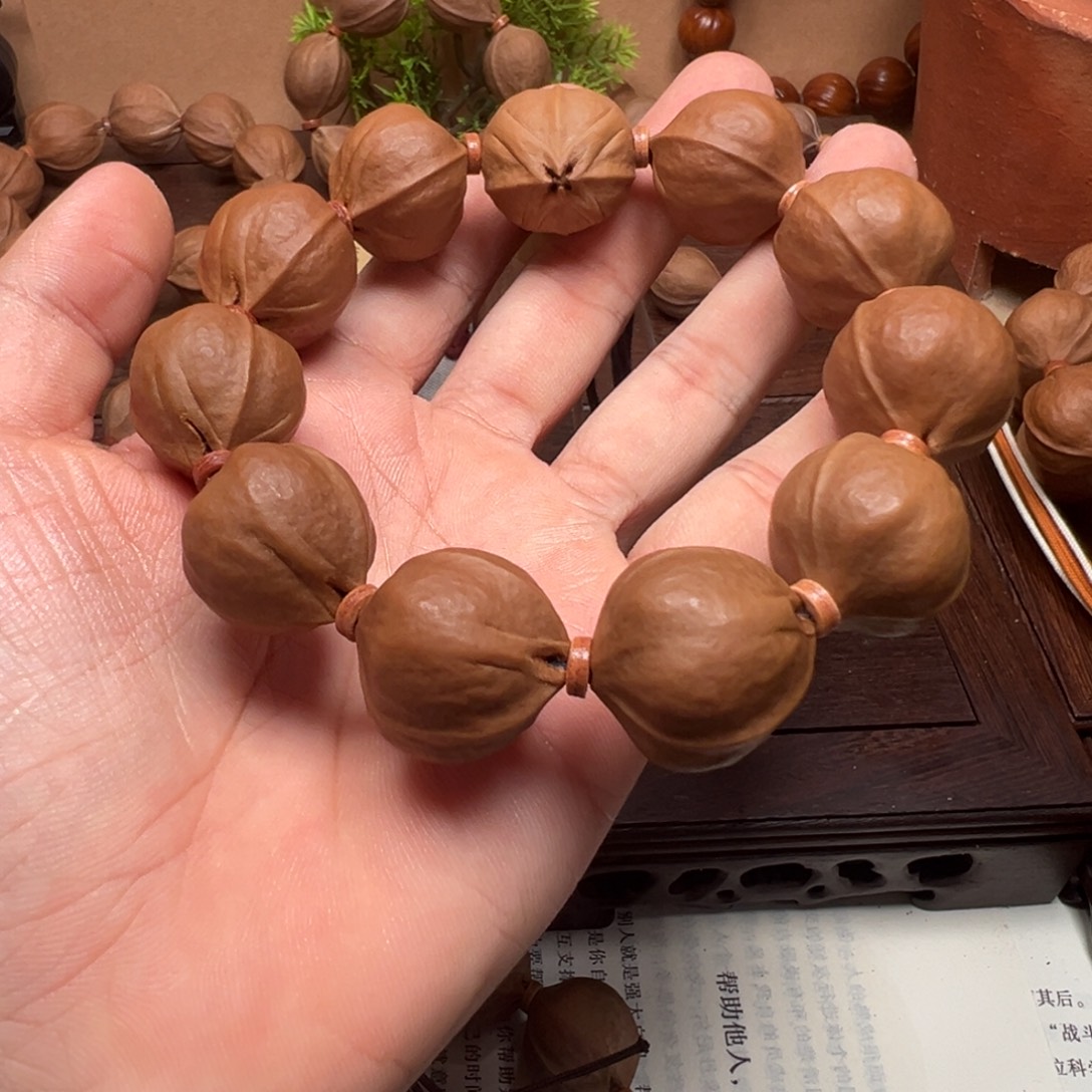 梅林铁核225-25加四花三通