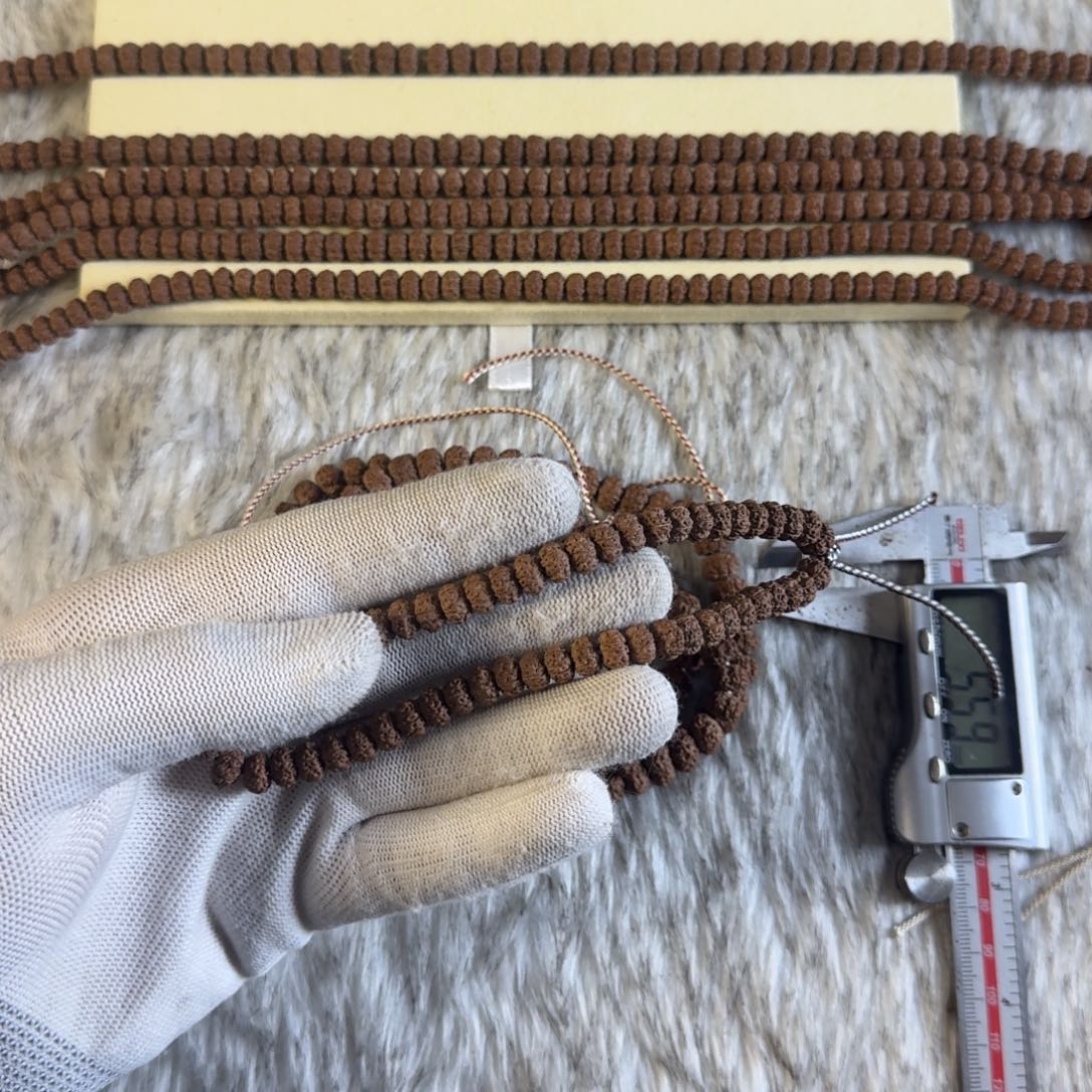 打***.金刚菩提吊坠88888888