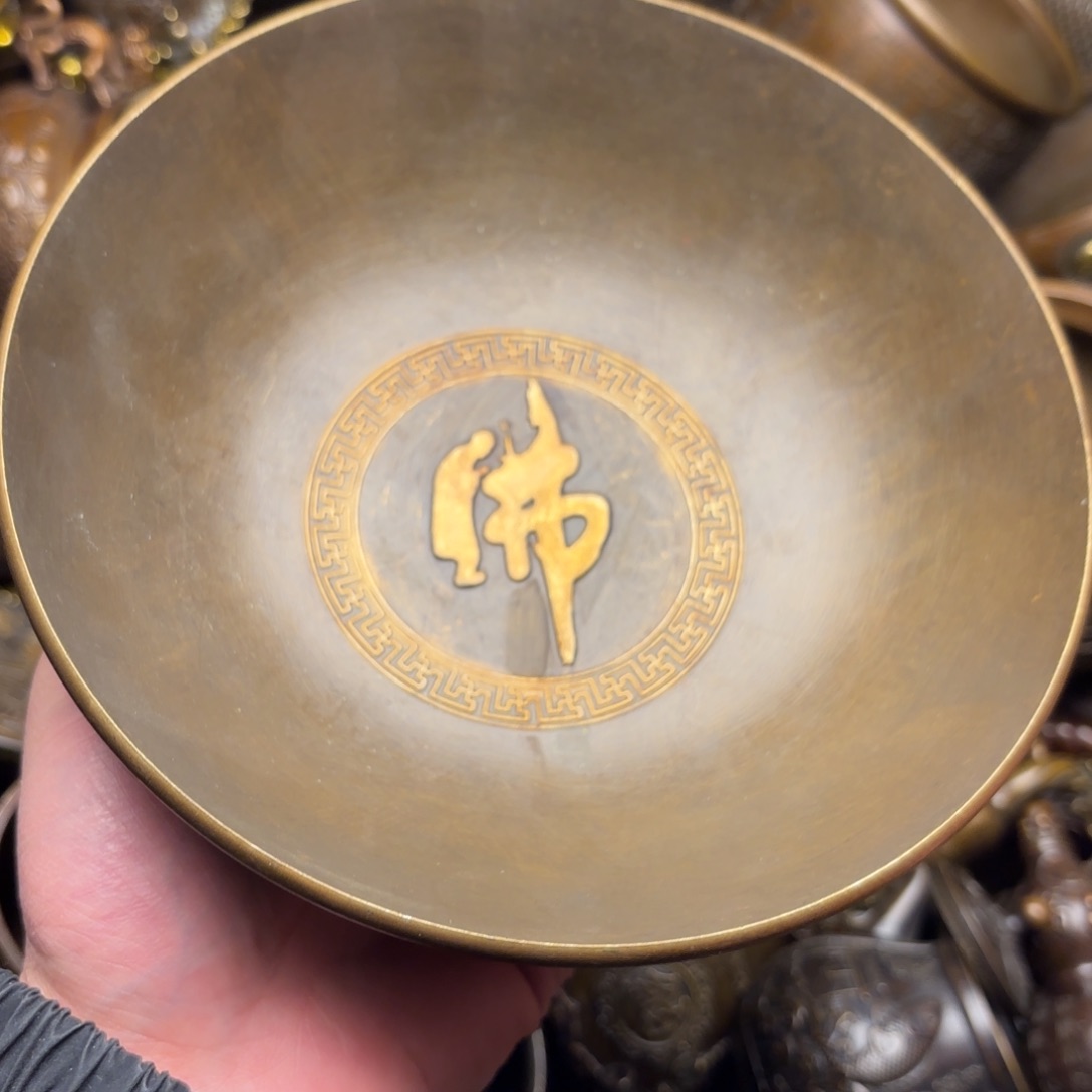 铜铜铜铜铜铜铜铜