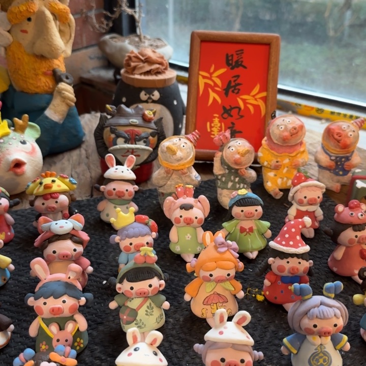 陶瓷陶瓷陶瓷陶瓷