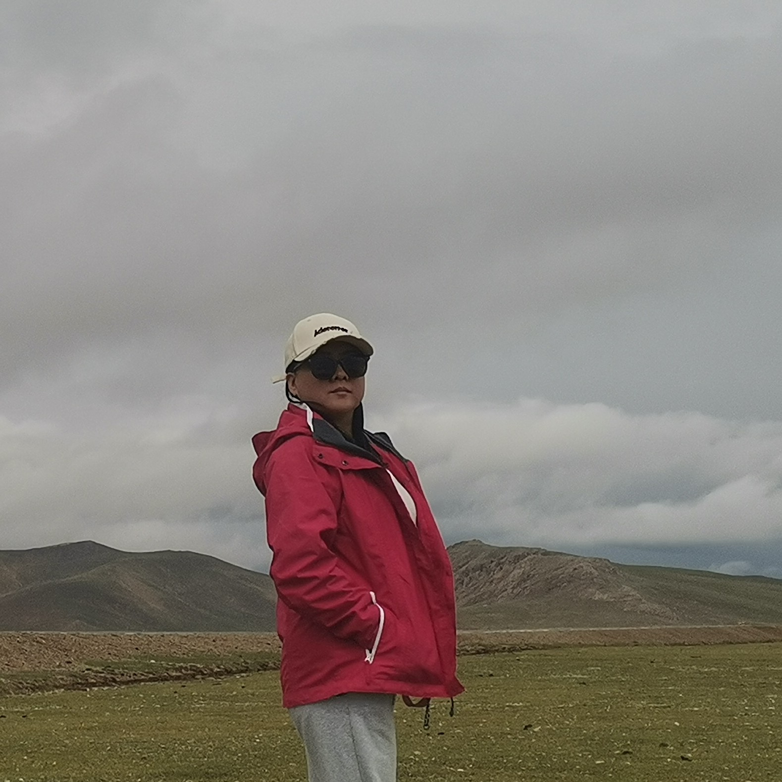 木棉女装扣号下单