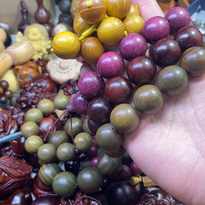 默***2贡木58588854445888599998