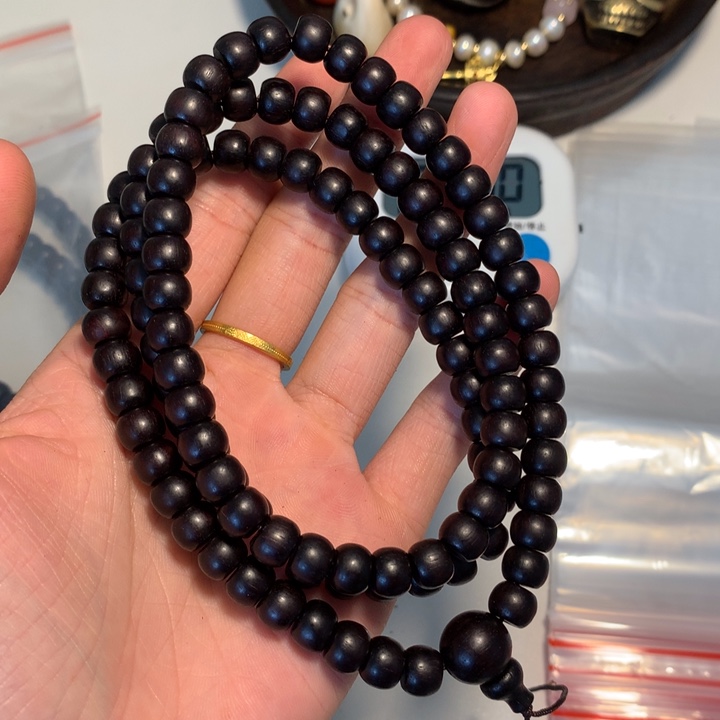 泥塑11111111111111