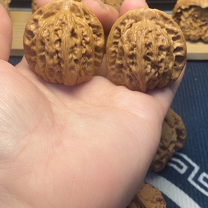 核桃40蓟县佛肚福利