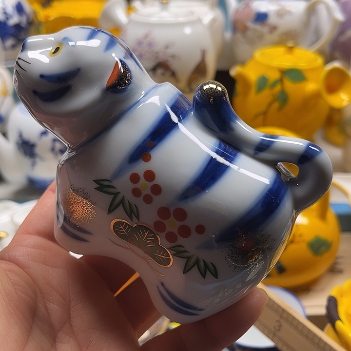 瓷片清库存满18包邮，新疆西藏青海不包邮，回流瓷器、