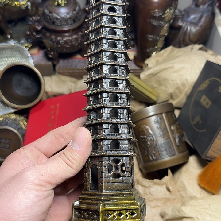 点击链接下单即可 