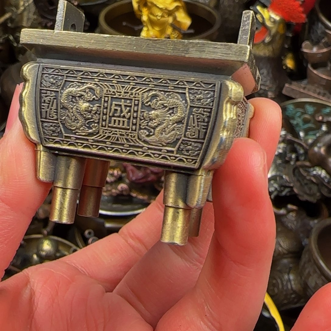 精品摆件精品摆件