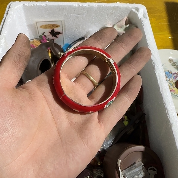 启***站同模制作婆婆哦哦哦