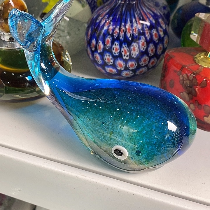 微瑕11223333333333555