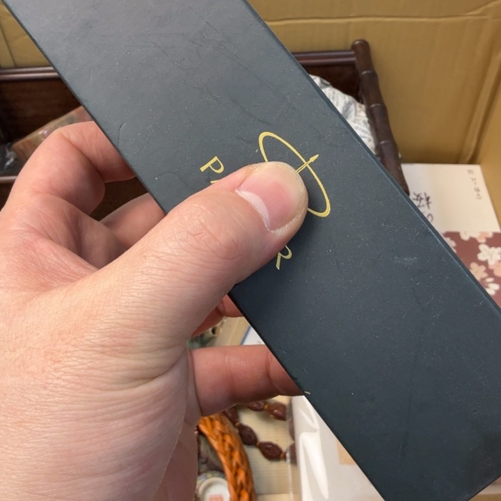 紫砂茶宠现代工艺美术作品