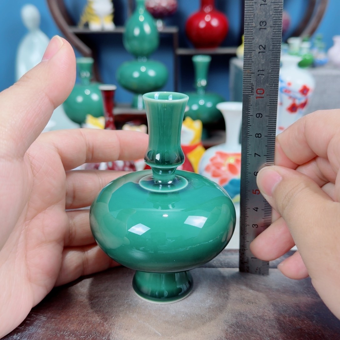 瓶摆件摆件摆件摆件