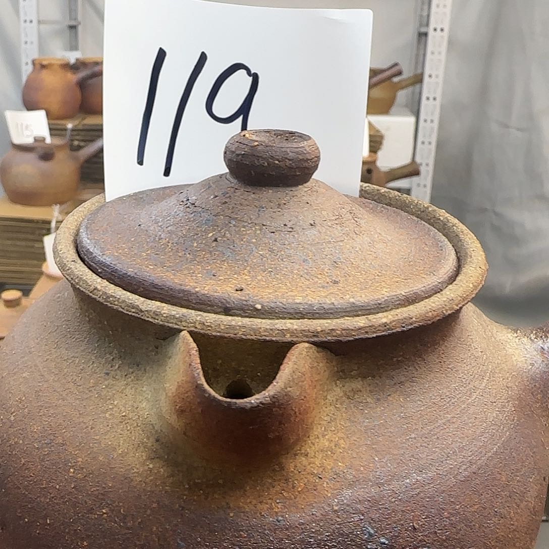 @***﹌119号1000毫升带盖