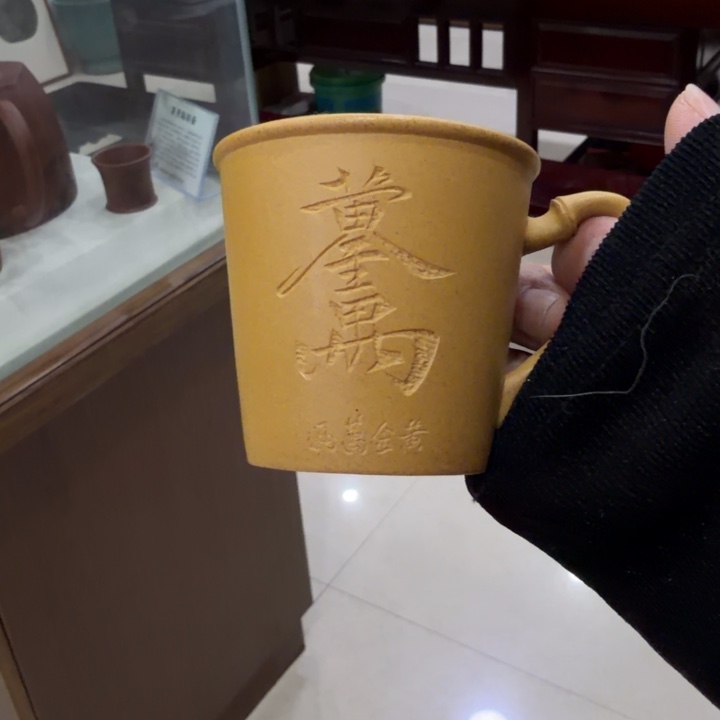 ****茶壶紫砂宜兴紫砂