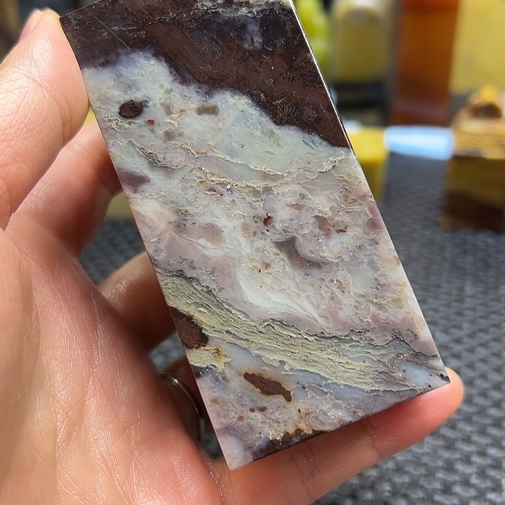 灵***塑青田石印章石印章石