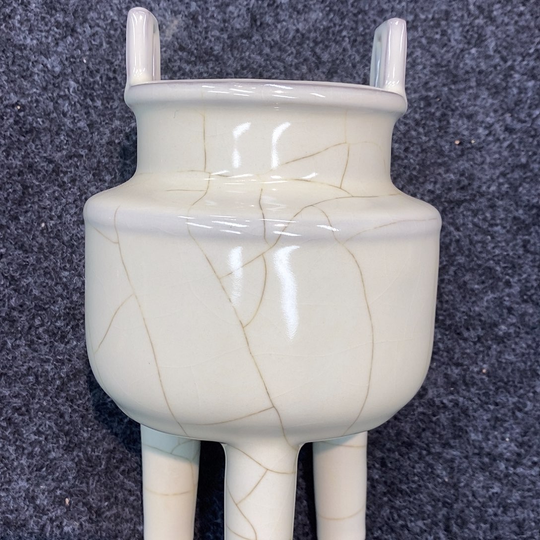 瓶乐*呵瓷瓷瓷器瓷瓷