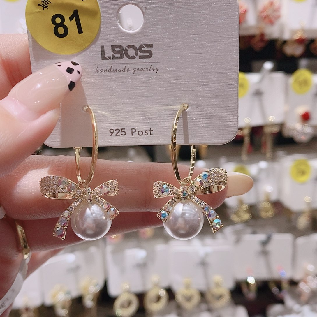 琉璃铜合金925银81