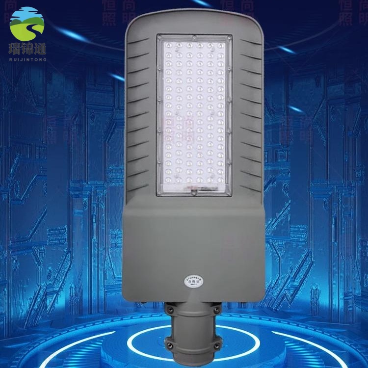 太阳能路灯户外照明太阳能灯5至18V太阳能板通用