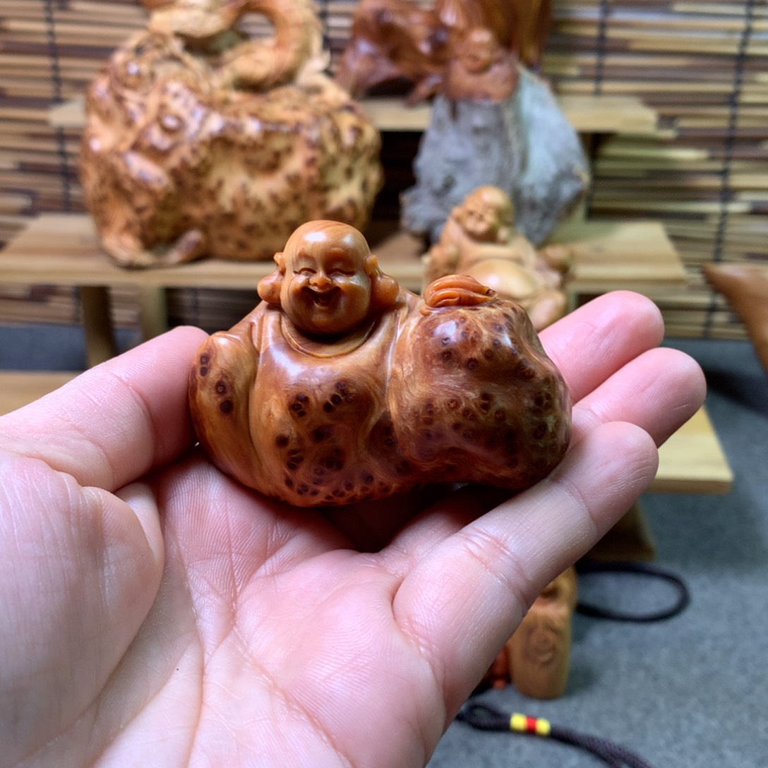 翰***夏柏木（崖柏）888999999999999999 