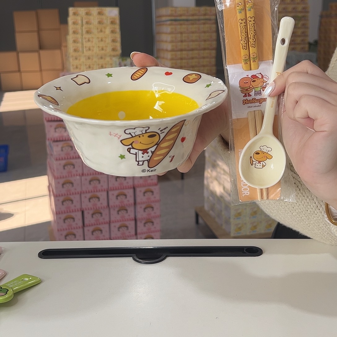 瓷197 陶瓷陶瓷陶瓷陶瓷