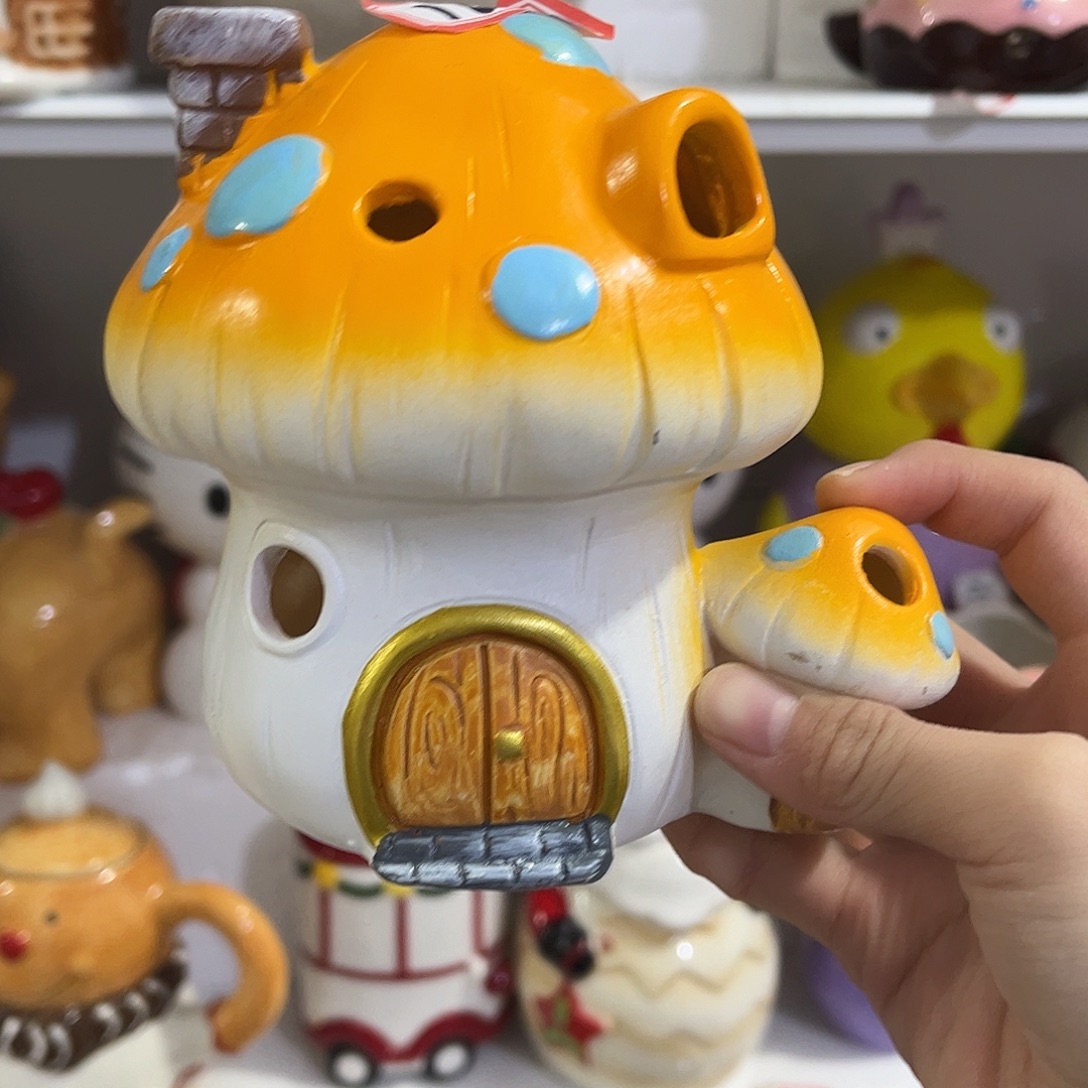 瓷片陶瓷陶瓷陶瓷
