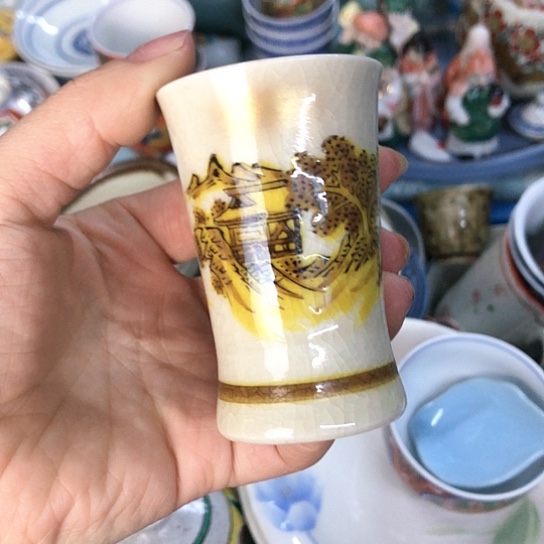 【闪购商品】瓷片瓷片瓷片瓷片