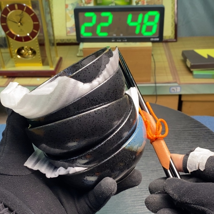 摆件精品精品精品