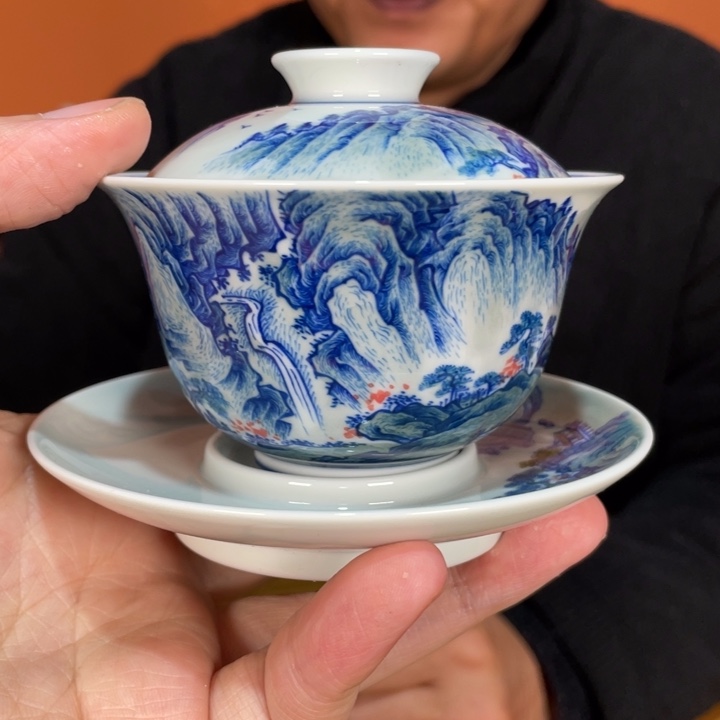 福利来啦，福利来啦杯