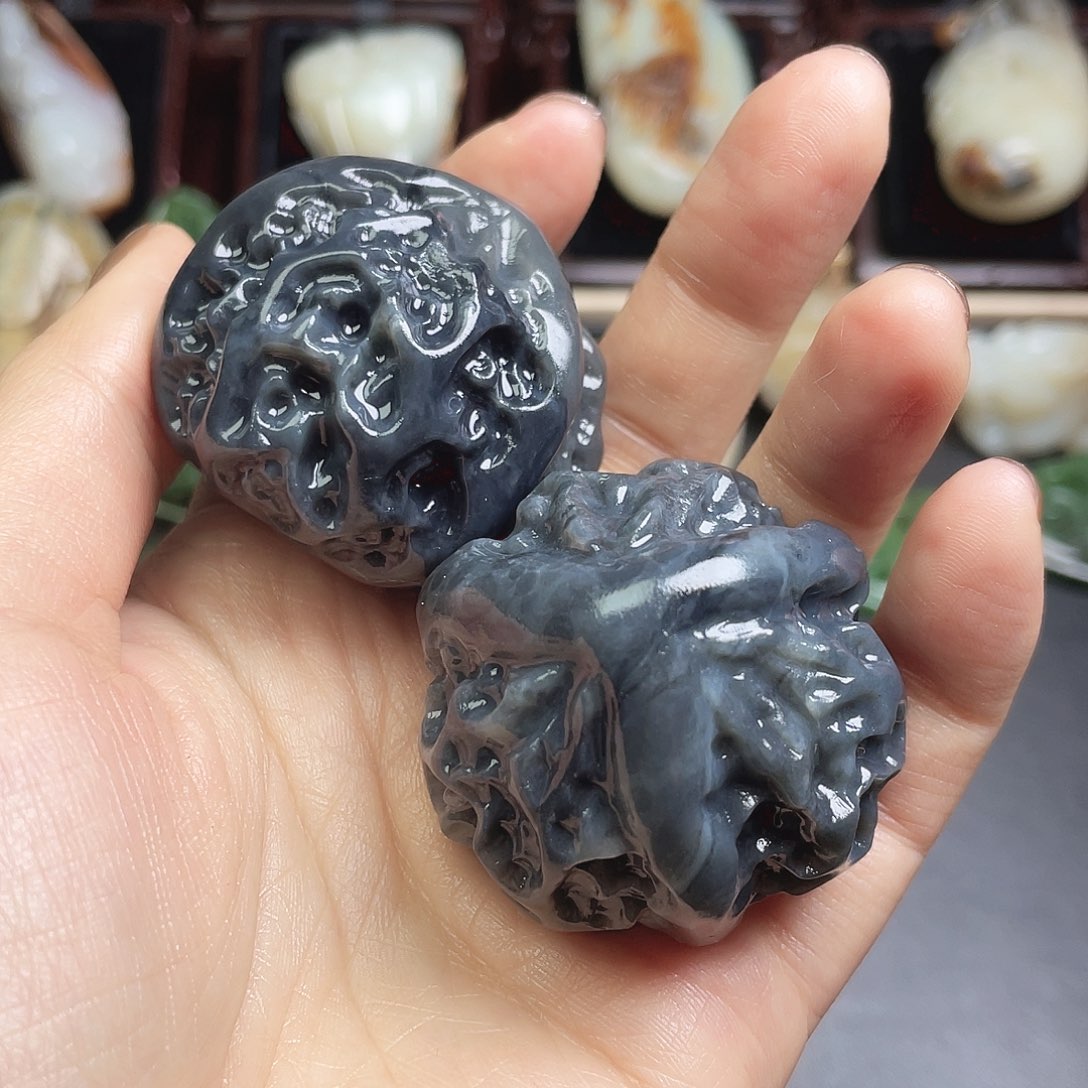 直播间闪购商品链接