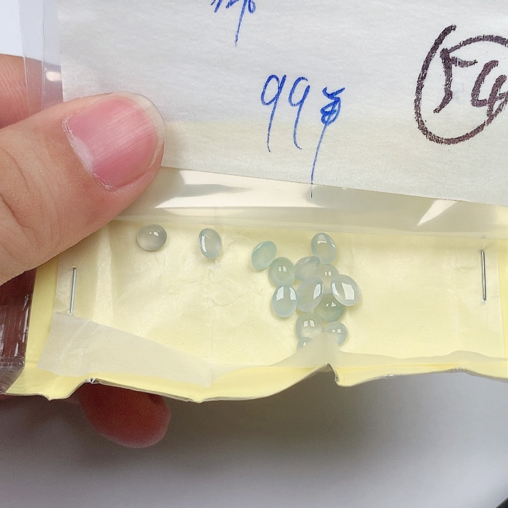 翡翠裸石翡翠翡翠翡翠