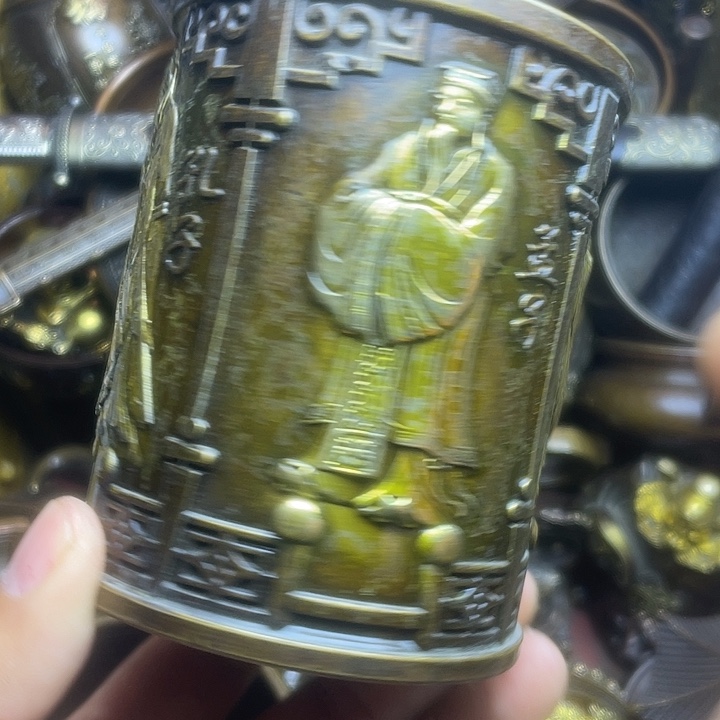 健健康康快快乐乐