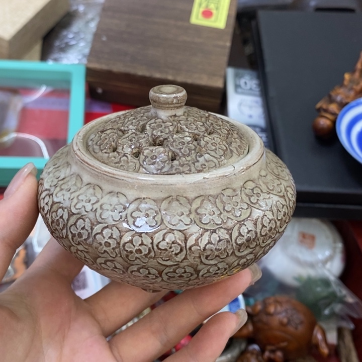 瓷片哦哦哦哦哦哦哦哦哦哦