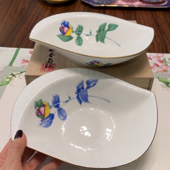 瓷片茶杯茶杯茶杯茶盏茶