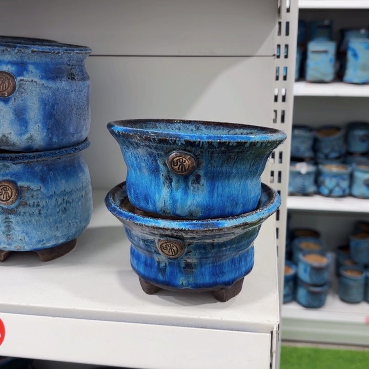 内口12高8.左右2个