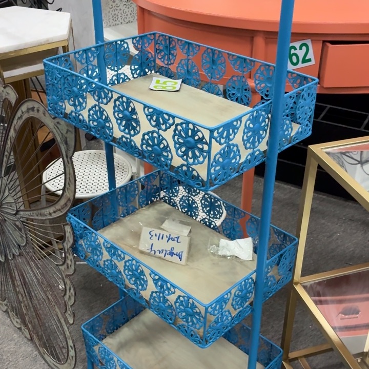 外贸孤品默认微瑕