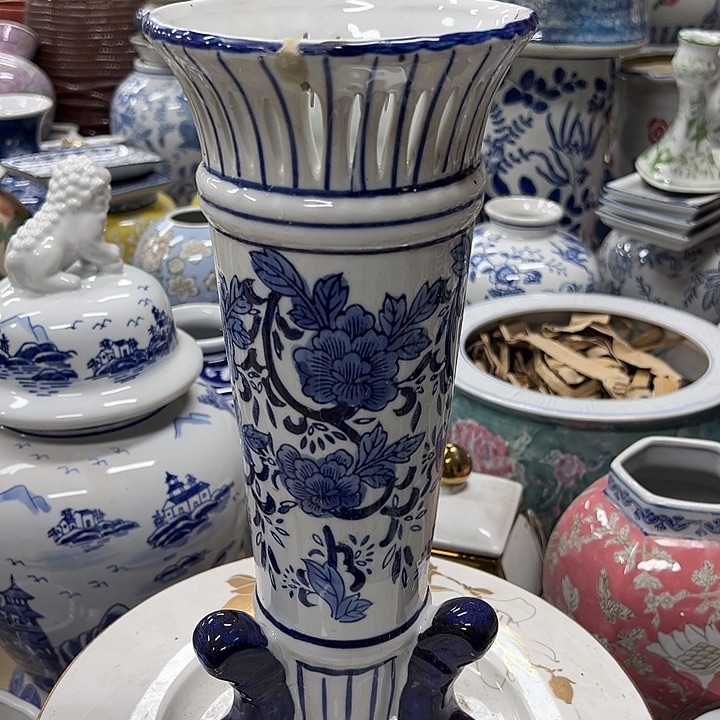 瓷片微瑕。。。。。。。。。。。。