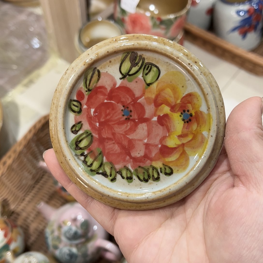 壶你说过了什么呢哦额图嘻嘻教练路