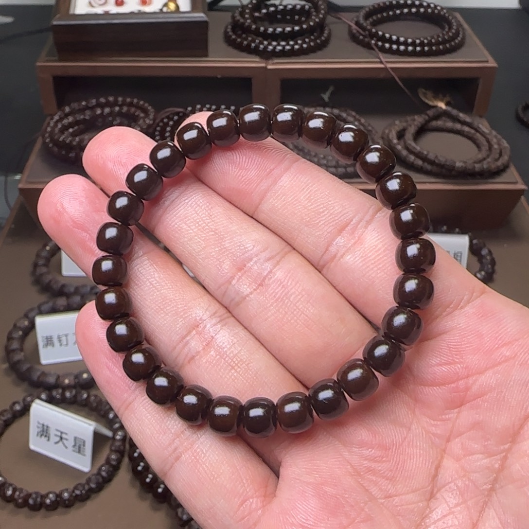 吉***料椰蒂吊坠8.7精挑s