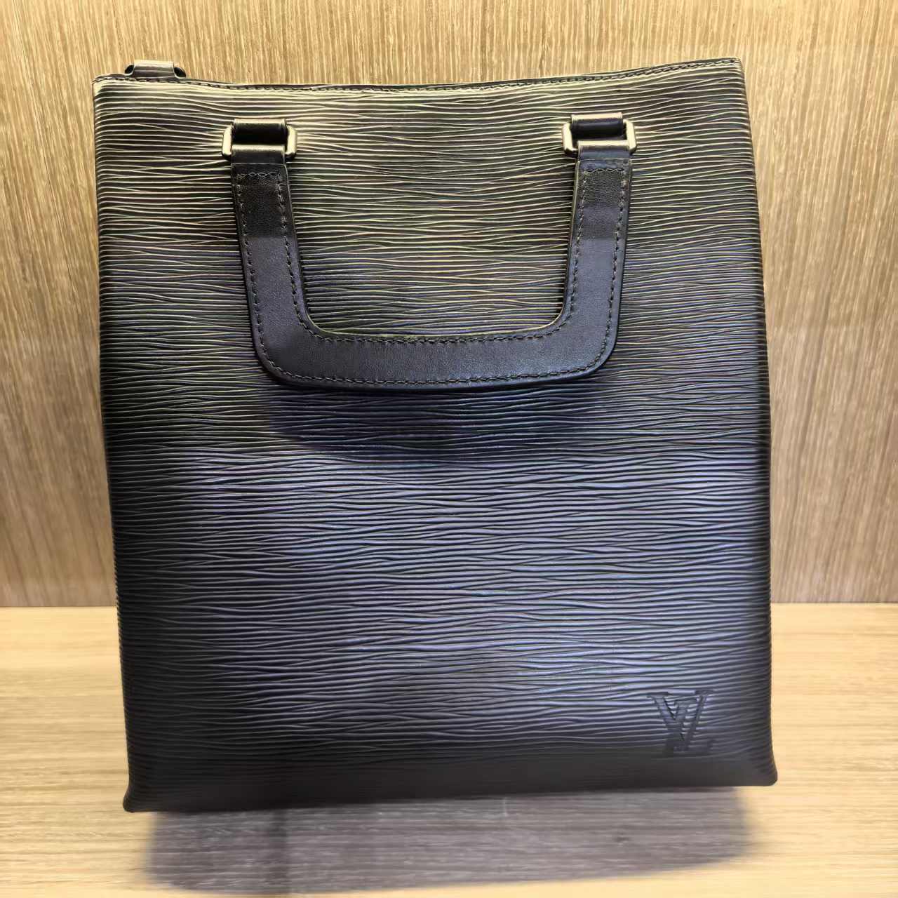 95新 LouisVuitton/路易威登 乱乱子中古/女士/手提包/93694