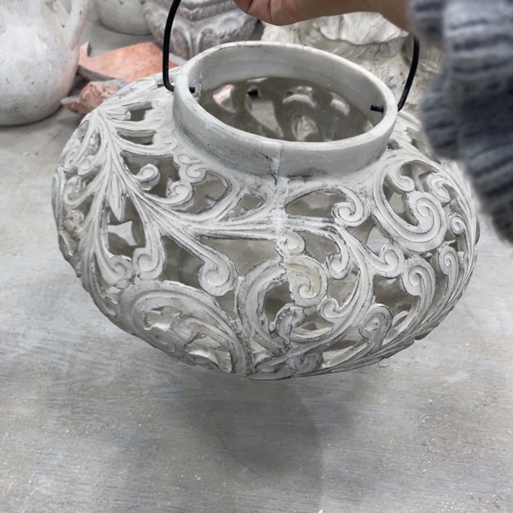 复古风格619494994949191