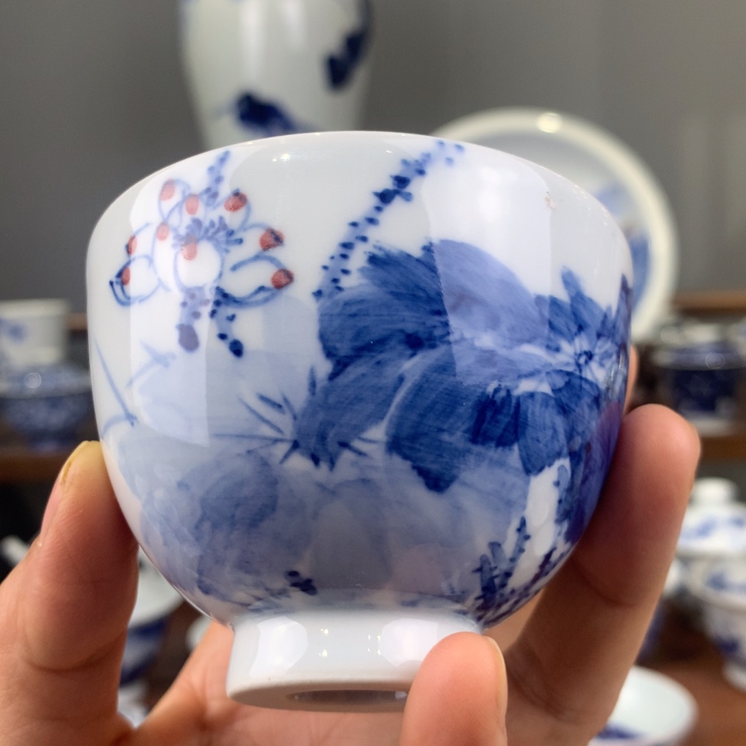 鄱江艺舍鄱江艺舍