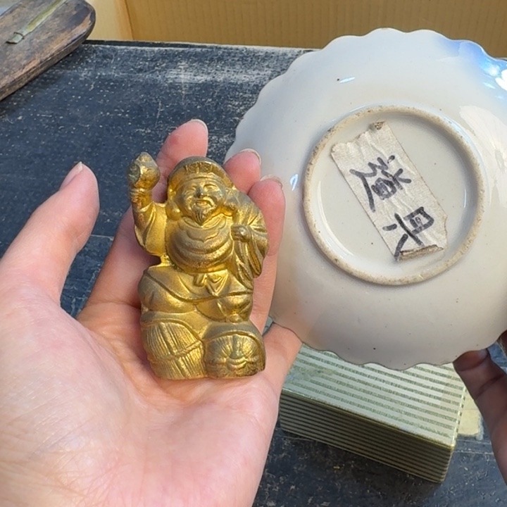 瓷片哈哈哈哈哈哈