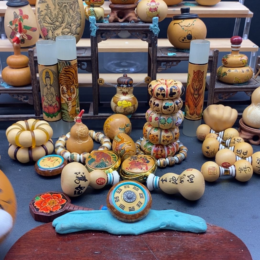 c***e啦咯啦咯啦咯啦咯啦咯啦咯啦咯