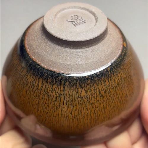 【闪购商品】茶盏-97.............